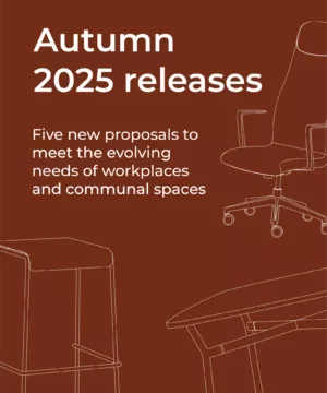 Autumn releases 2025