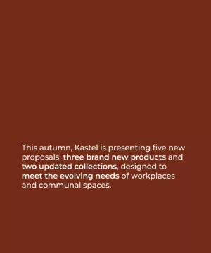 Autumn releases 2025