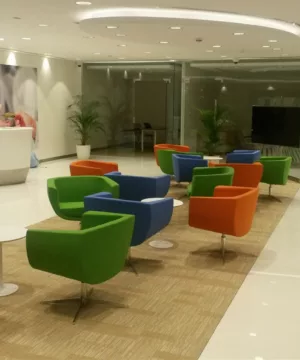 Banco de Qatar