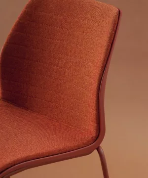 Colours for feel-good projects