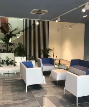 Entalpia
