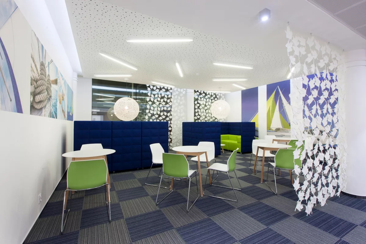 ERV Insurrance