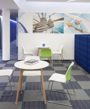 ERV Insurrance