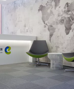 ERV Insurrance