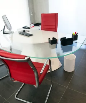 Euroffice uffici