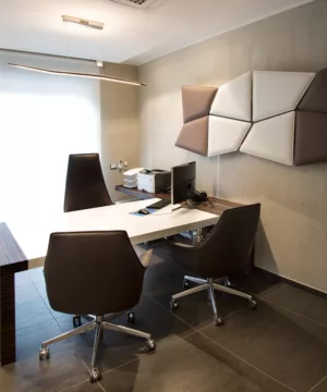 Euroffice uffici