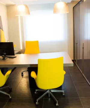 Euroffice uffici
