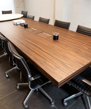 Euroffice uffici