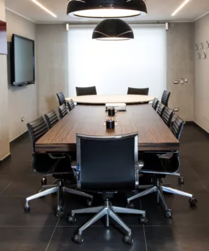 Euroffice uffici
