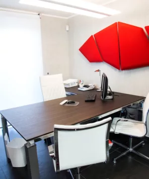 Euroffice uffici