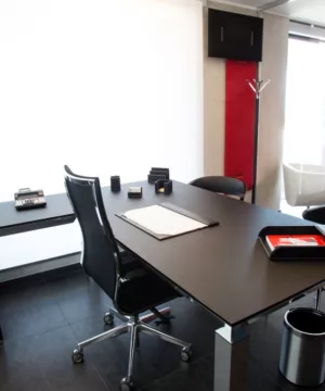 Euroffice uffici