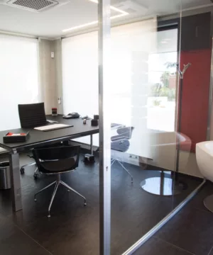 Euroffice uffici