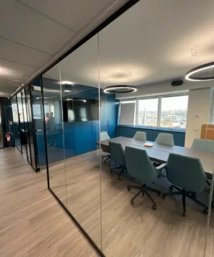 Fises Consulting srl