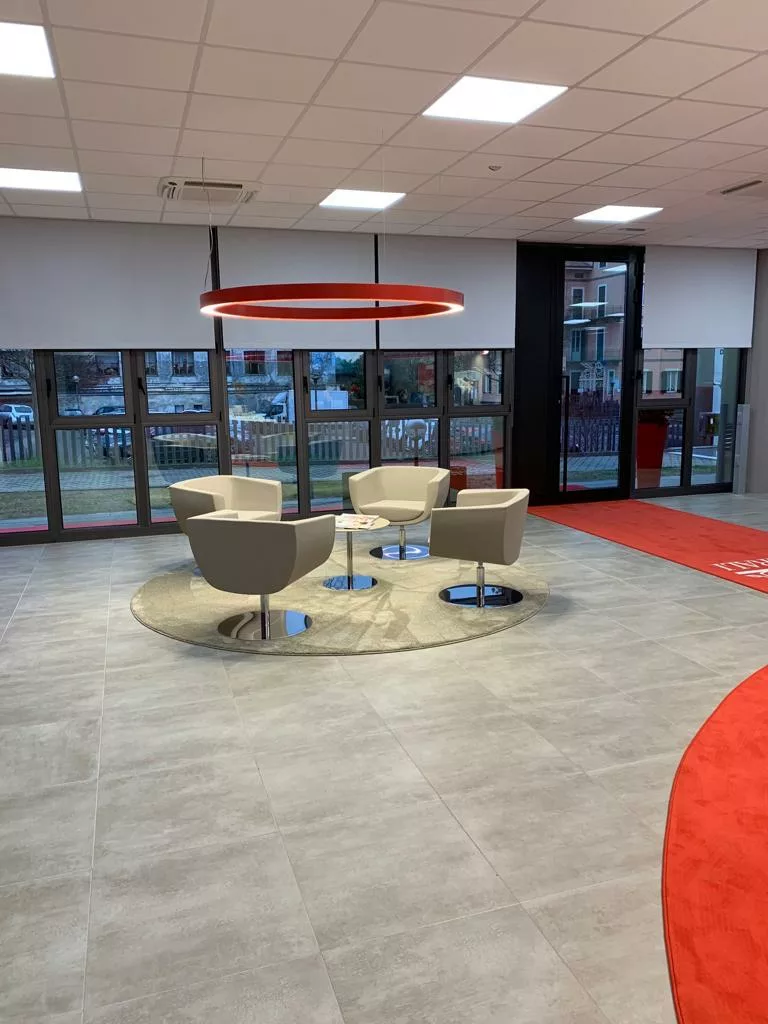 Generali Assicurazioni Biella