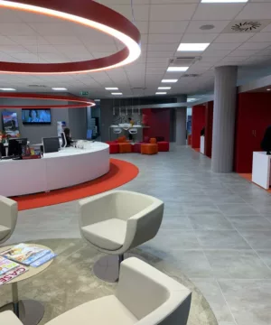Generali Assicurazioni Biella