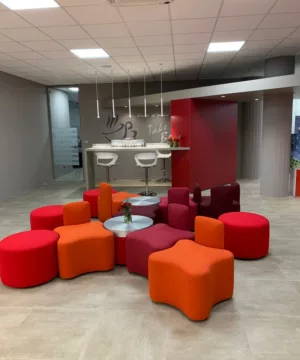 Generali Assicurazioni Biella