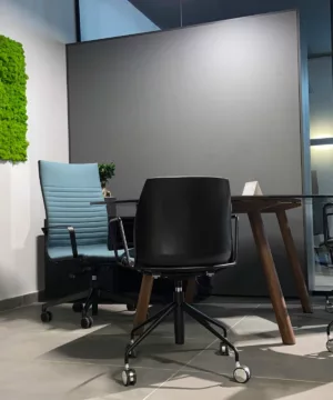 Gi.Se. Rappresentanze Showroom
