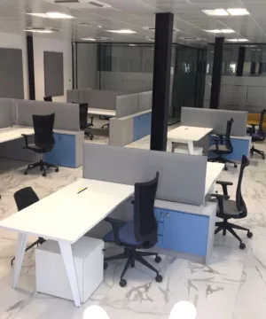 Hidros Point Srl