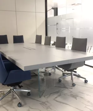 Hidros Point Srl
