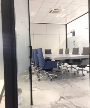 Hidros Point Srl