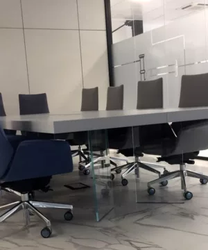 Hidros Point Srl