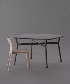 Kairos