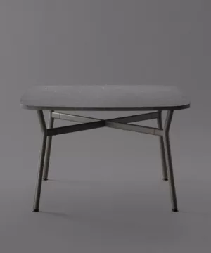 Kairos