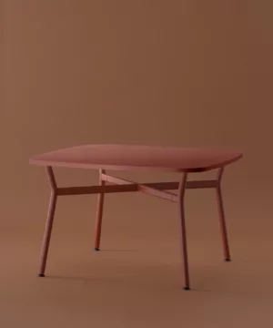 Kairos