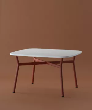 Kairos