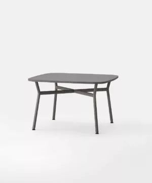 Kairos