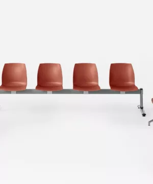 Kalea Bench