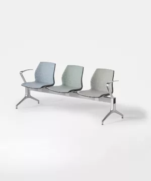 Kalea Bench