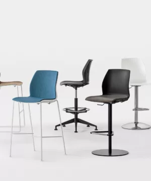 Kalea Stool