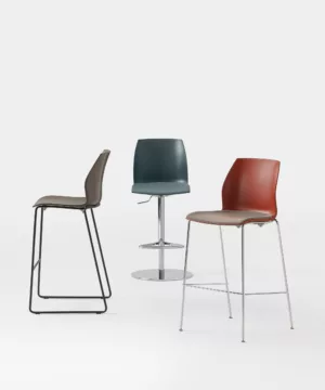 Kalea Stool