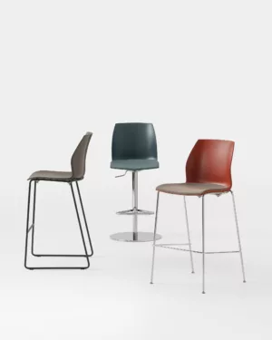Kalea Stool