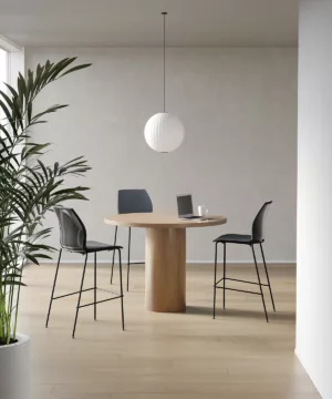 Kalea Stool