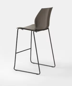 Kalea Stool