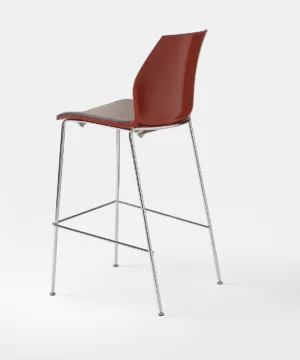 Kalea Stool