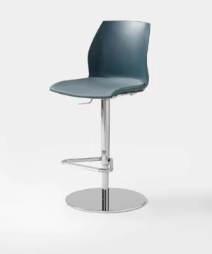 Kalea Stool