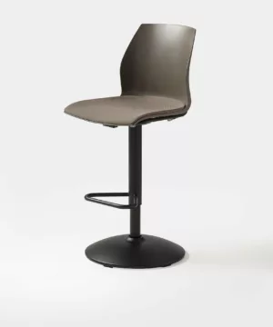 Kalea Stool