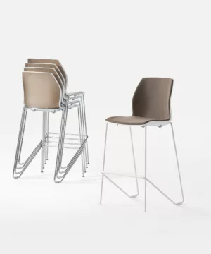 Kalea Stool