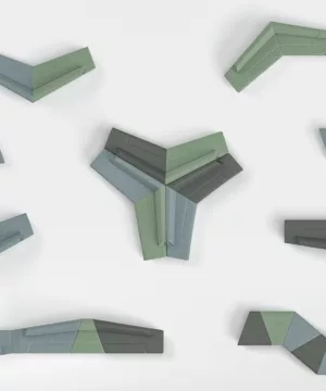 Kaleido