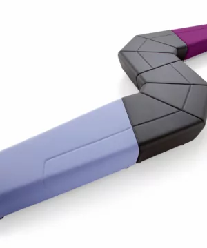 Kaleido