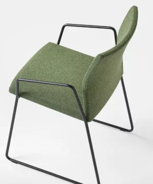 Kalla 25
