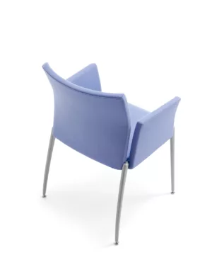 Kalla 25