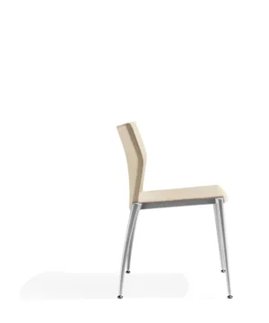 Kalla 25