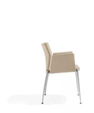 Kalla 25
