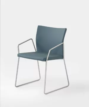 Kalla 25