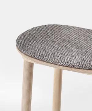 Kalt Stool