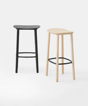 Kalt Stool